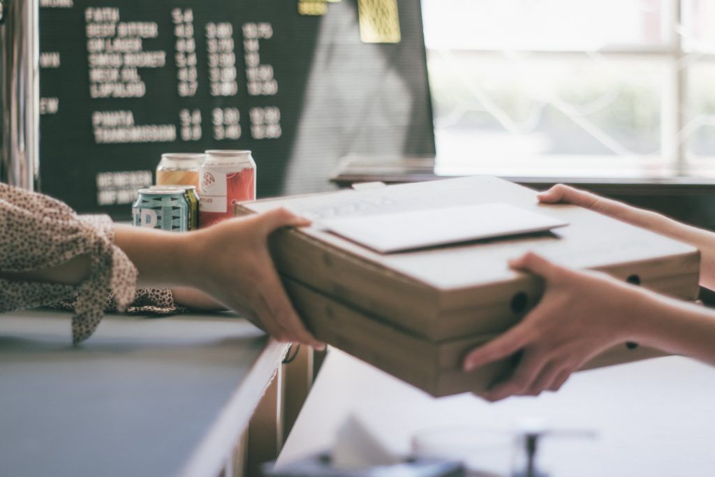 New Flex Fund Loan Program for Washington Small Businesses, Nonprofits